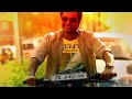 Unna Enaku Romba Pidukum Whatsapp Status Tamil