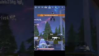 Download lagu LIKE SHARE SUBSCRIBE GUYS MY CHANNEL 💯❤️ mp3 Download lagu LIKE SHARE SUBSCRIBE GUYS MY CHANNEL 💯❤️ mp3