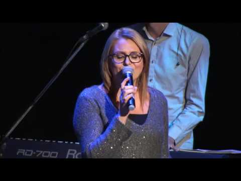 Duminica 25 septembrie - Casa Painii