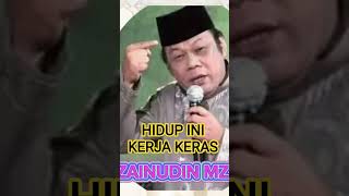 Download lagu LIFE IS HARD WORKβοΈ LECTURE BY KH ZAINUDIN MZ @religiislamindonesiachannel85 mp3 Download lagu LIFE IS HARD WORKβοΈ LECTURE BY KH ZAINUDIN MZ @religiislamindonesiachannel85 mp3