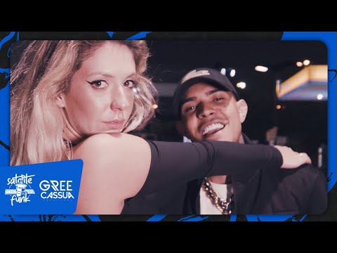 MC Diouro - Ruas De SP (DJ Matt-D)