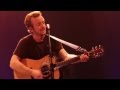 Trampled By Turtles - "Drinkin' In The Morning ...