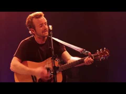Drinkin' in the Morning - Trampled by Turtles