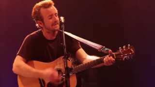 Trampled By Turtles - "Drinkin' In The Morning" from "Live at First Avenue"