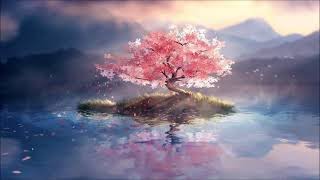 Grace   Kate Havnevik (Lyrics)