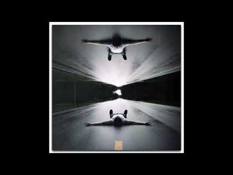 Stefan Biniak -  Springpodcast May 2024