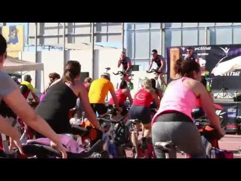 trailer evento disgenil 2016