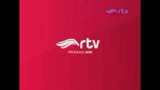 Download lagu Endcap RTV Produksi 2016 mp3