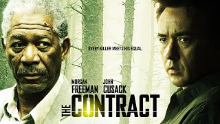 The Contract Movie