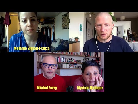 Quelle place pour le cinéma indépendant dans l'après COVID-19? Des experts répondent.