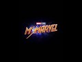 Marvel Studios' Ms. Marvel - Exclusive First Look | Disney+