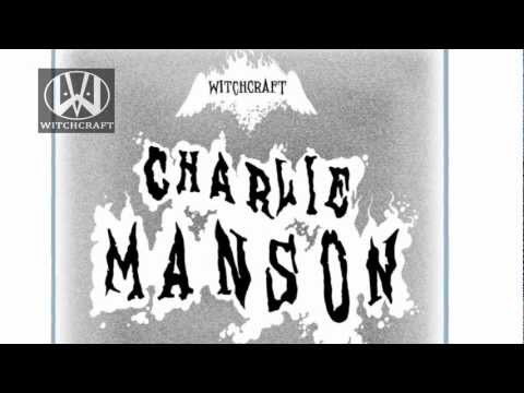 Vipe Mc ft L e Dj Sims - O porquê (Mixtape Charlie Manson)