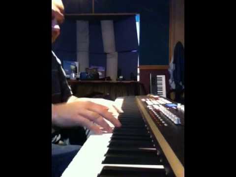 Menakeys the world is a ghetto late nite