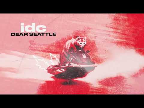 Dear Seattle - idc