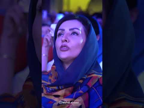 Remix Rouzegare Gharib