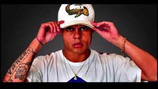 ♛»MEGA FUNK 2017 - ESPECIAL MC LAN (Dj Matheus PR)«♛