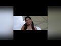 Sunaina Vs Tamanna Vs Ileana Best Yoga