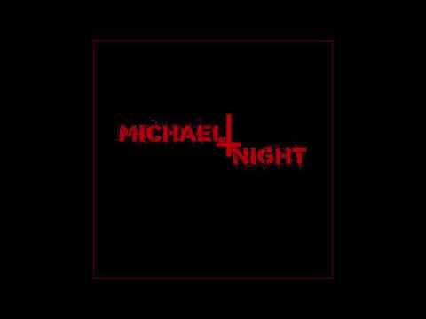 Michael Night x Demon Dave - Zu Gesteskrank