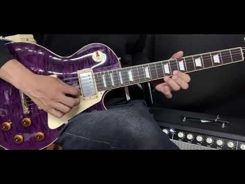 Tokai LS-101F LD Made In Japan【2652473】【4.35kg】 image 5