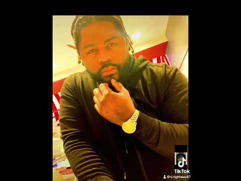 It’s up alll year New song drops this week LFG!!! 🤬🫵🏿🔥