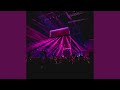 Ne Aşkın Umrumda (feat. Bexee & Aysu Baçeoğlu) (Club Remix) Ne Aşkın Umrumda (feat. Bexee & Aysu Baçeoğlu) (Club Remix)