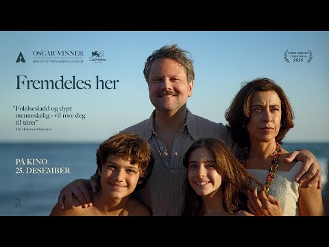 Play Video Youtube Video