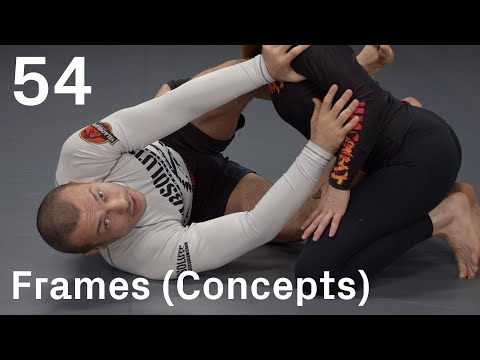 Frames (Concept) thumbnail