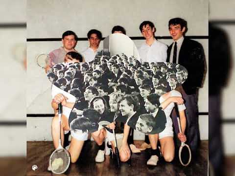 Daydream Believer - The Monkees (1967)