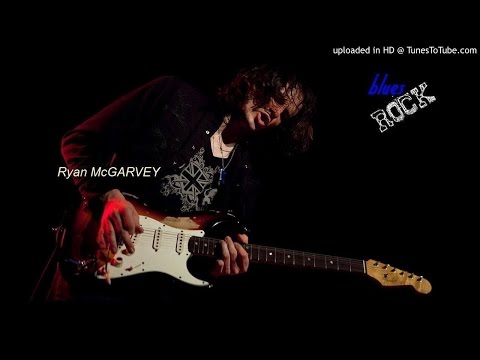 download lagu mp3 mp4 Ryan Mcgarvey The Road Chosen, download lagu Ryan Mcgarvey The Road Chosen gratis, unduh video klip Ryan Mcgarvey The Road Chosen