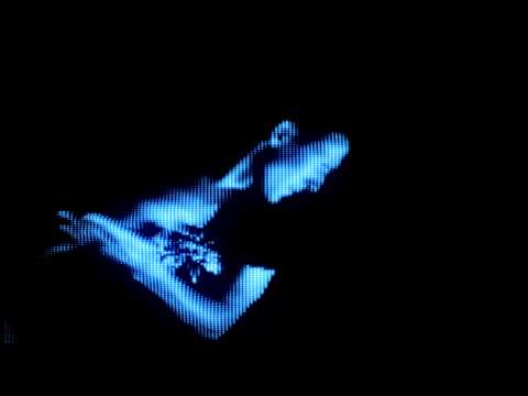 dash` - 2. Vorrunde Vs. Credo - Rappers.in VBT 2010