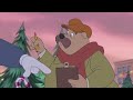 Mickey S Once Upon A Christmas Scene 13