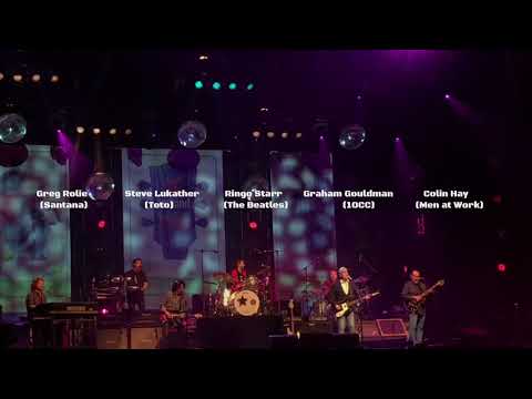 Holland Bluesfestival 2018 Grolloo 08 juni