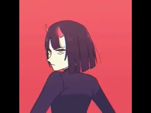 Mortimer Drunk x Hower x Gnosis Green - Ciudad de Dios (Prod. Sad Mortem)