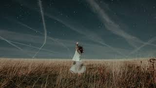 Sunday Girl - Where Is My Mind (Lyrics CC)