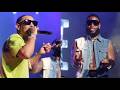 Gucci Mane Brings Out OJ Da Juiceman For Street Credit During “Birthday Bash” Performance In ATL