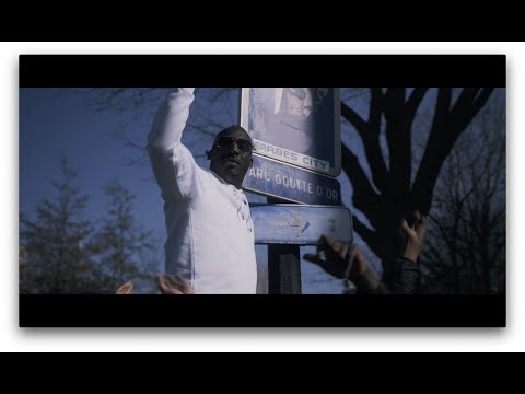 Video thumbnail for Cote � 10
