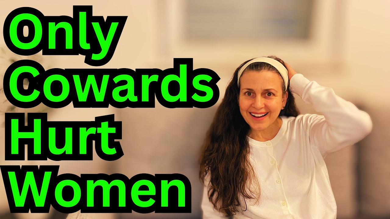 The outdated rule that attacks male leadership