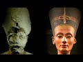 The Mystery Of Nefertiti S Bust Documentary