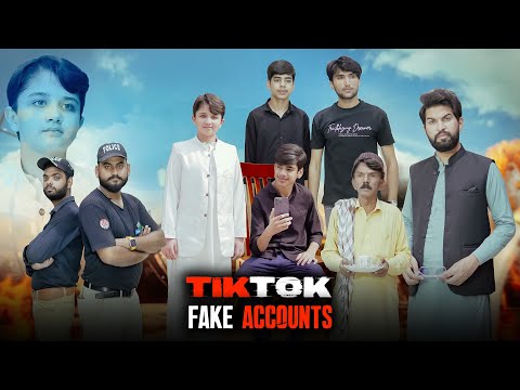 Beta bna Chor | Tiktok Scam | Bwp Production