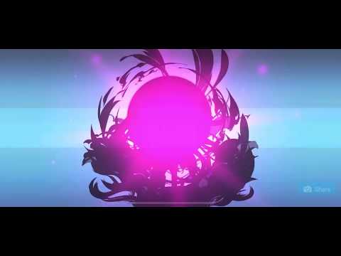 Depression Simulator (Azure Empyrea Gacha)