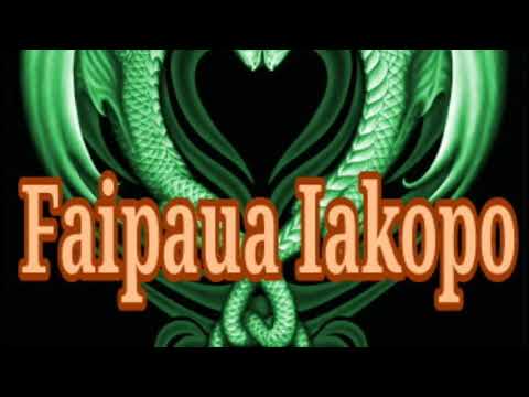 Faipaua 01_ua pogia ita i luga ole ala