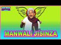 Manwali Jisinza Historia Ya Mahame Official Video Dir Lych 0764947850 Manwali Jisinza
