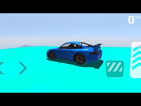 CLAAS vs CASE vs FENDT vs JOHN DEERE TRACTORS TRANSPORT WATERMELONS - Farming Simulator 22