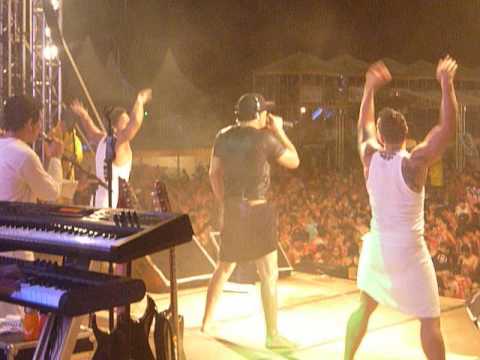 Mania de Toalha - Alucina