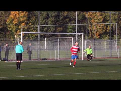 Strafschoppen Oudewater 3   Rohda;76 2