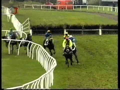 Cena Paramo 1999 Diatelot