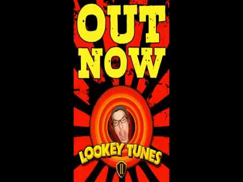 Lookey feat. DJ Tommy D - Dreimalsechs