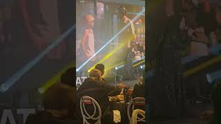 Download lagu Dinner Bank Rakyat mp3 Download lagu Dinner Bank Rakyat mp3