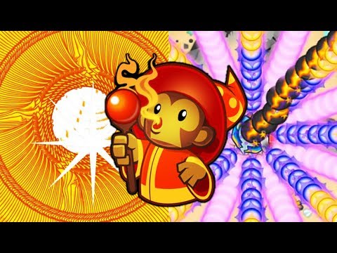 download lagu mp3 mp4 Hacked Upgrade Games, download lagu Hacked Upgrade Games gratis, unduh video klip Hacked Upgrade Games