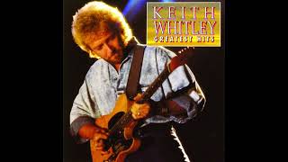 ‘Til a Tear Becomes a Rose – Keith Whitley &amp; Lorrie Morgan